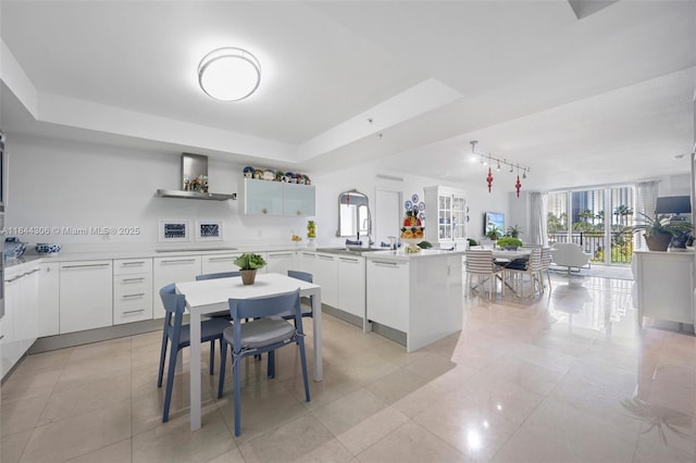 150 Sunny Isles Blvd Unit Th301, Sunny Isles Beach, FL 33160 - photo 8