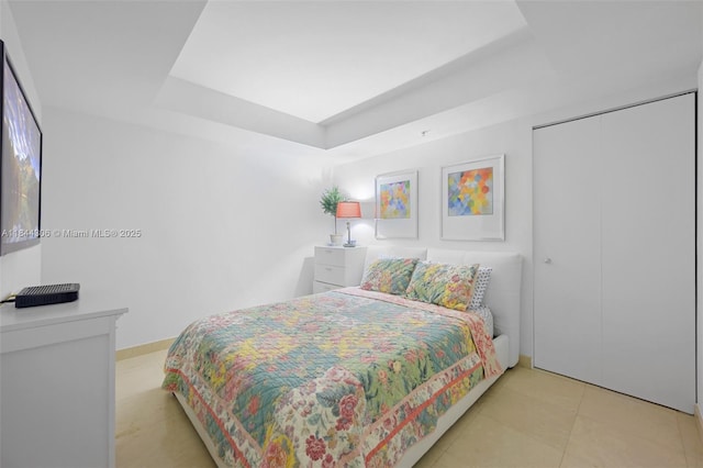 150 Sunny Isles Blvd Unit Th301, Sunny Isles Beach, FL 33160 - photo 12