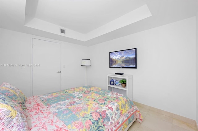 150 Sunny Isles Blvd Unit Th301, Sunny Isles Beach, FL 33160 - photo 13