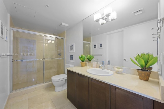 150 Sunny Isles Blvd Unit Th301, Sunny Isles Beach, FL 33160 - photo 14