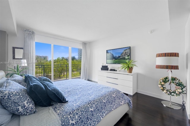 150 Sunny Isles Blvd Unit Th301, Sunny Isles Beach, FL 33160 - photo 16
