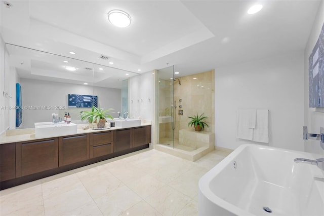 150 Sunny Isles Blvd Unit Th301, Sunny Isles Beach, FL 33160 - photo 18