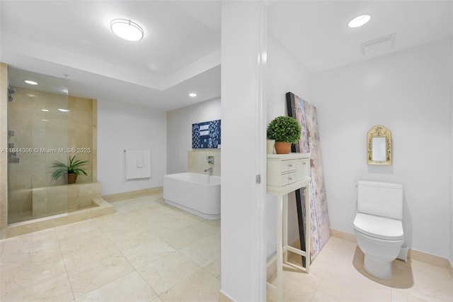 150 Sunny Isles Blvd Unit Th301, Sunny Isles Beach, FL 33160 - photo 20