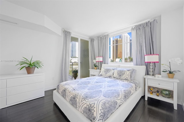150 Sunny Isles Blvd Unit Th301, Sunny Isles Beach, FL 33160 - photo 21