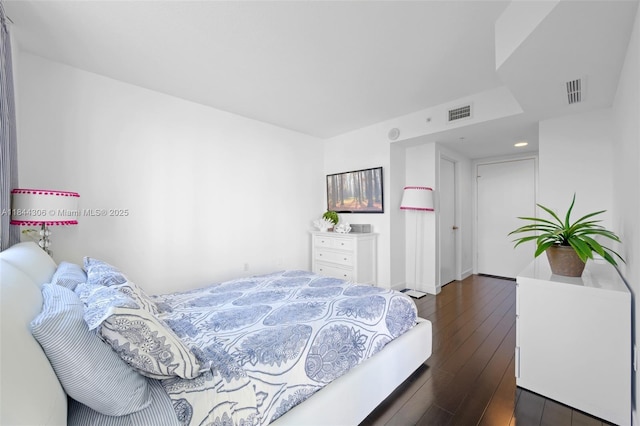 150 Sunny Isles Blvd Unit Th301, Sunny Isles Beach, FL 33160 - photo 22