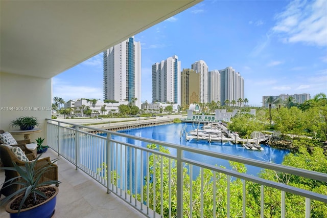 150 Sunny Isles Blvd Unit Th301, Sunny Isles Beach, FL 33160 - photo 23