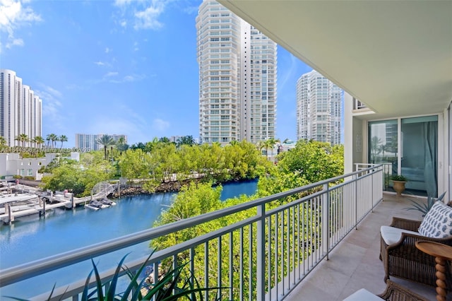 150 Sunny Isles Blvd Unit Th301, Sunny Isles Beach, FL 33160 - photo 24