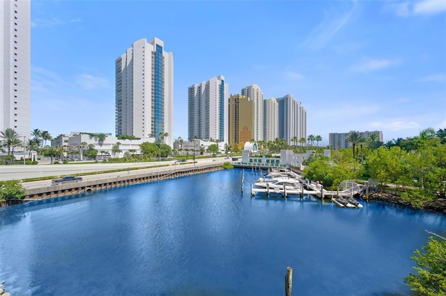 150 Sunny Isles Blvd Unit Th301, Sunny Isles Beach, FL 33160 - photo 25