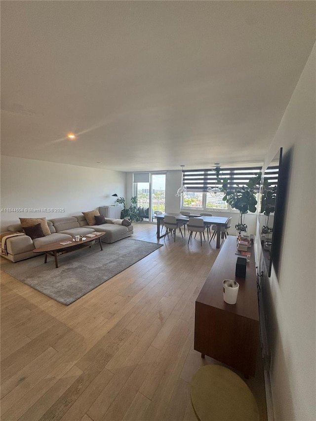 2150 Sans Souci Blvd Unit B1611, North Miami, FL 33181 - photo 1