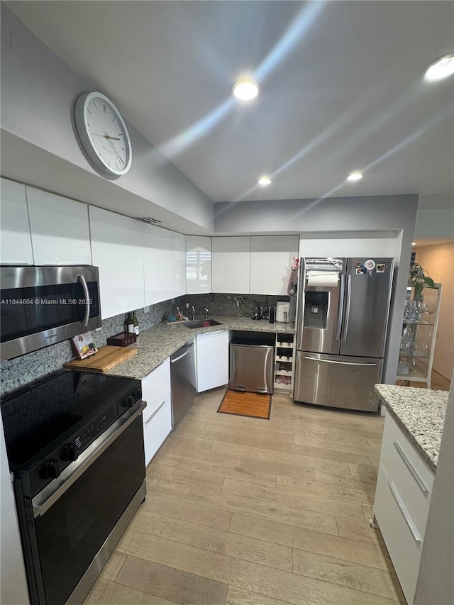 2150 Sans Souci Blvd Unit B1611, North Miami, FL 33181 - photo 3