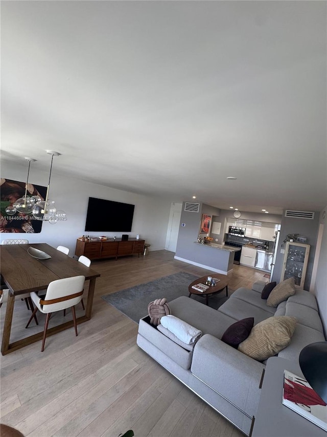 2150 Sans Souci Blvd Unit B1611, North Miami, FL 33181 - photo 4
