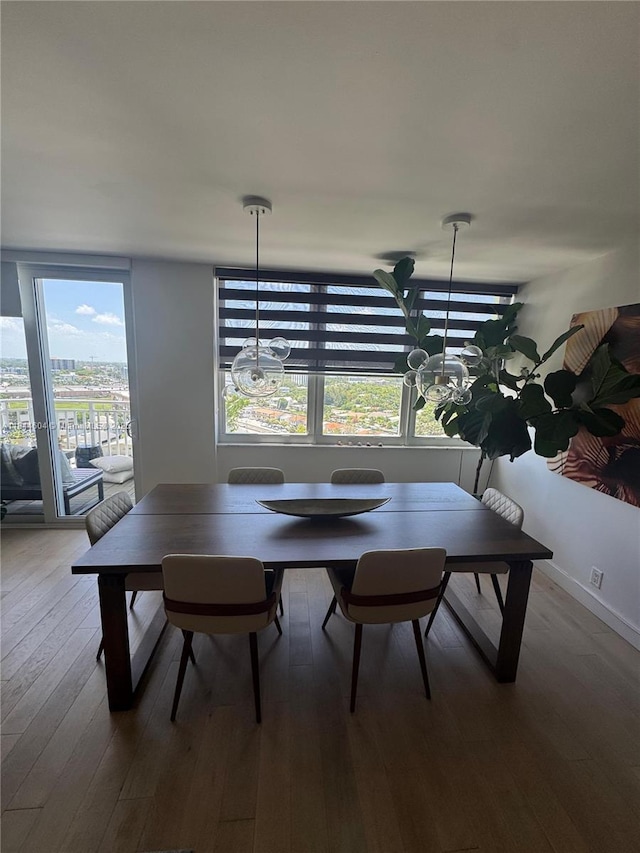 2150 Sans Souci Blvd Unit B1611, North Miami, FL 33181 - photo 6
