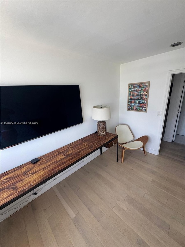 2150 Sans Souci Blvd Unit B1611, North Miami, FL 33181 - photo 8