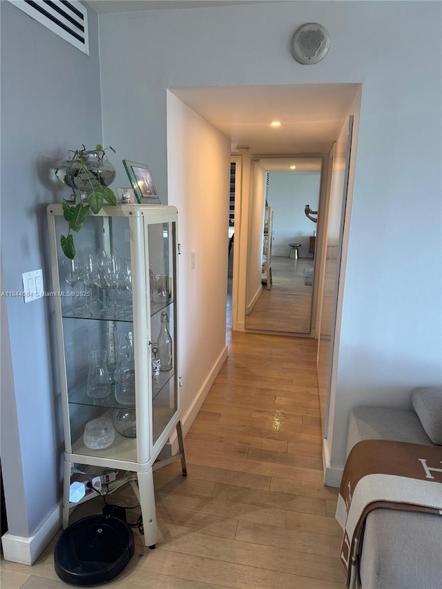 2150 Sans Souci Blvd Unit B1611, North Miami, FL 33181 - photo 9
