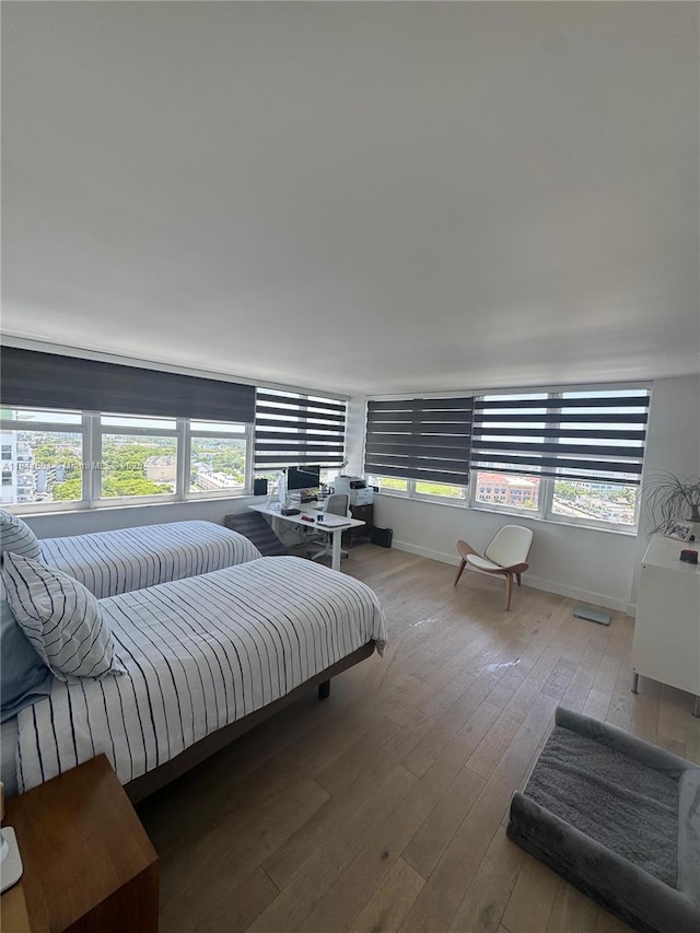 2150 Sans Souci Blvd Unit B1611, North Miami, FL 33181 - photo 10