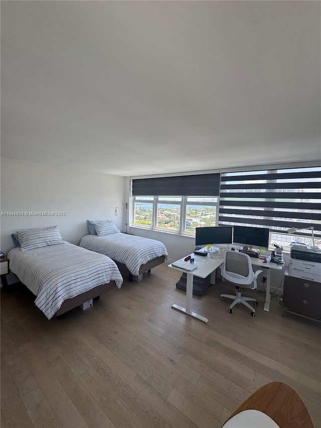 2150 Sans Souci Blvd Unit B1611, North Miami, FL 33181 - photo 11