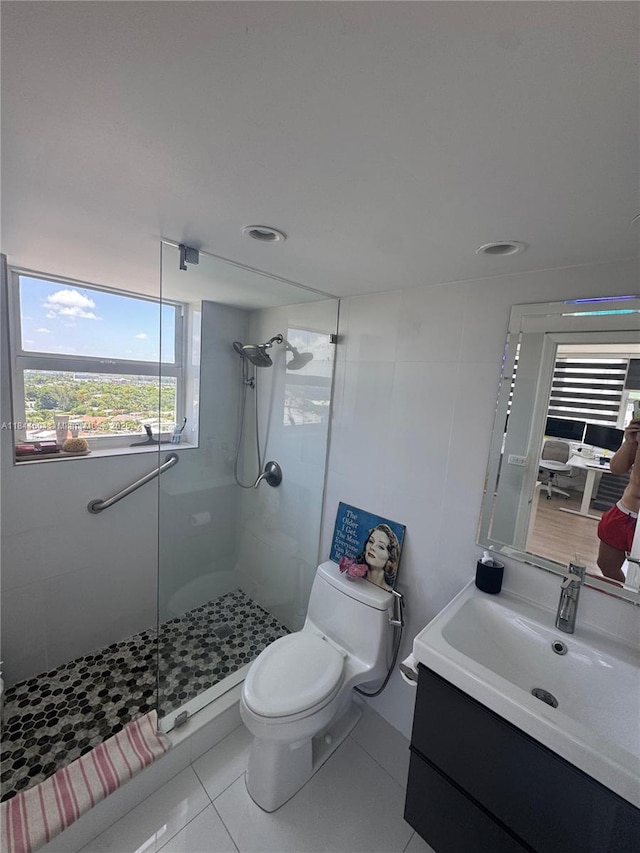 2150 Sans Souci Blvd Unit B1611, North Miami, FL 33181 - photo 12