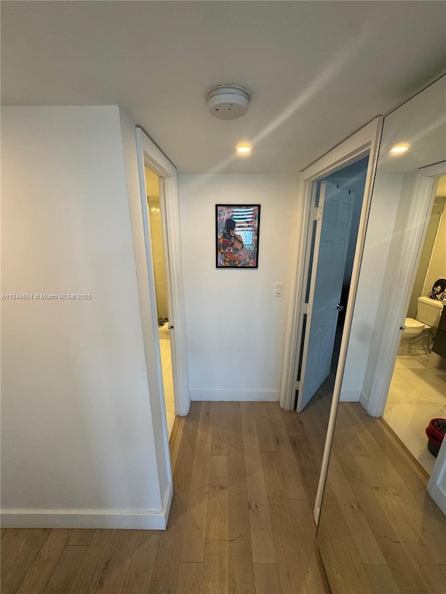 2150 Sans Souci Blvd Unit B1611, North Miami, FL 33181 - photo 14