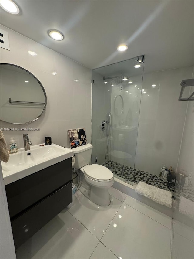 2150 Sans Souci Blvd Unit B1611, North Miami, FL 33181 - photo 15