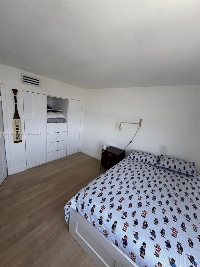 2150 Sans Souci Blvd Unit B1611, North Miami, FL 33181 - photo 16