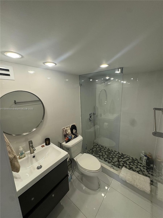 2150 Sans Souci Blvd Unit B1611, North Miami, FL 33181 - photo 17