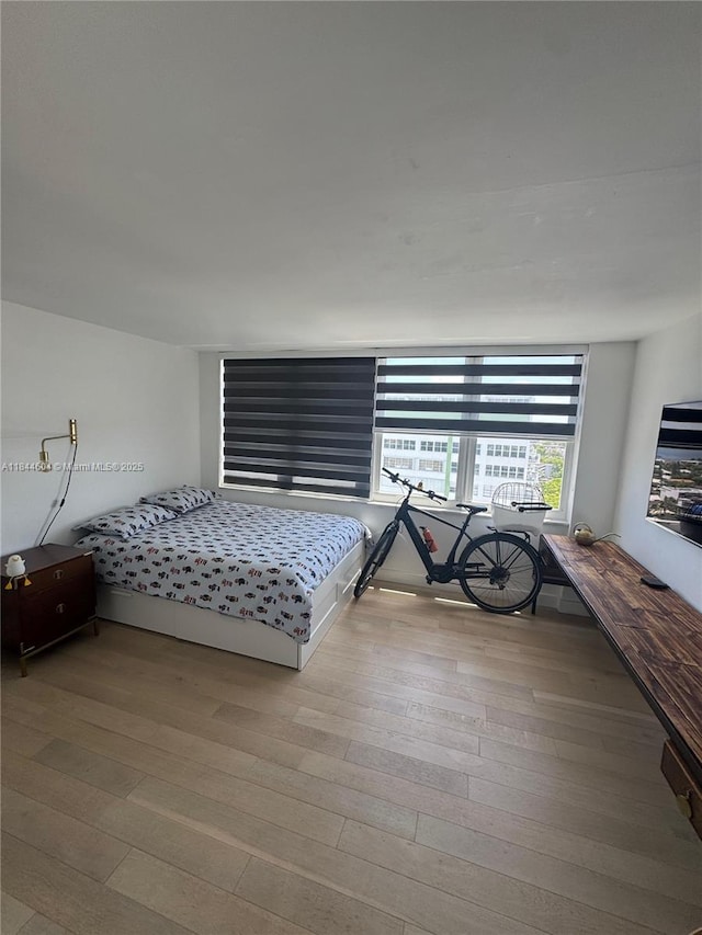 2150 Sans Souci Blvd Unit B1611, North Miami, FL 33181 - photo 18