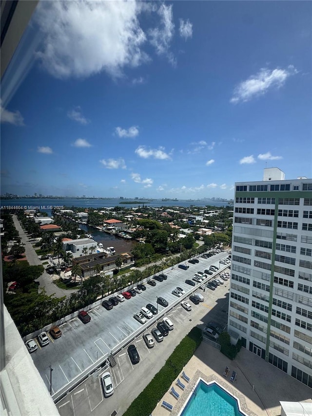 2150 Sans Souci Blvd Unit B1611, North Miami, FL 33181 - photo 20