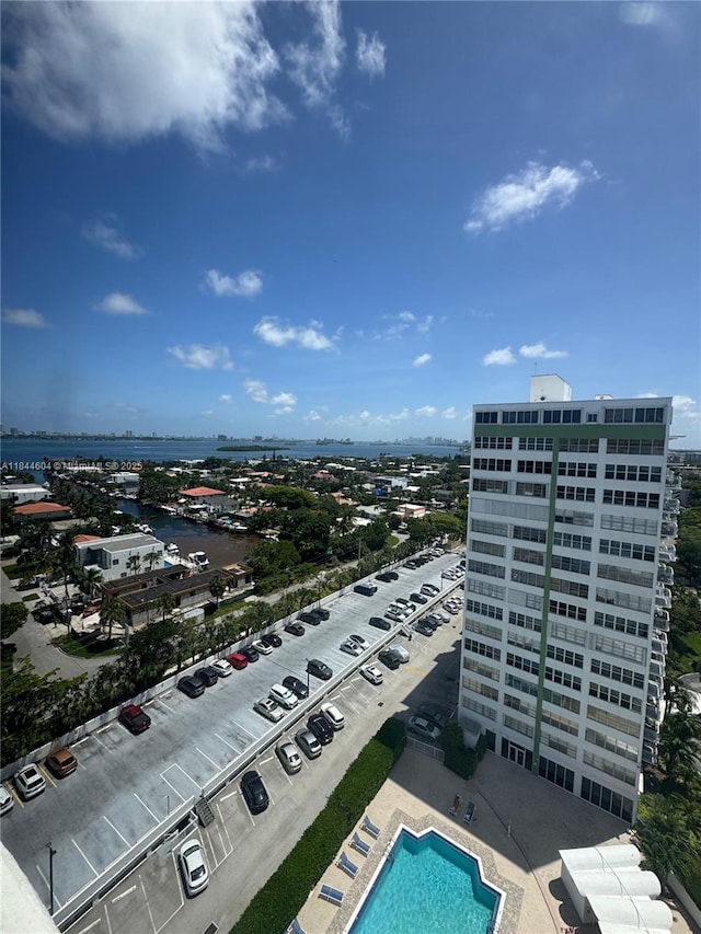 2150 Sans Souci Blvd Unit B1611, North Miami, FL 33181 - photo 21