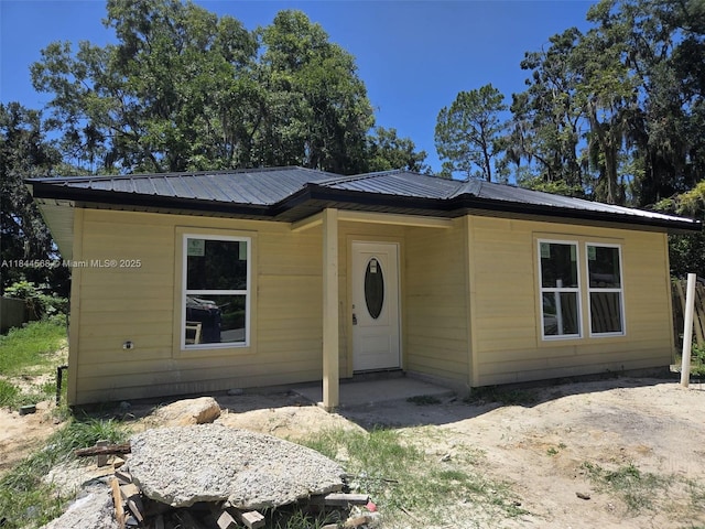 1523 NE 1st Ave, Gainesville, FL 32641 - photo 2