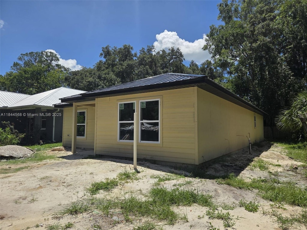 1523 NE 1st Ave, Gainesville, FL 32641 - photo 3