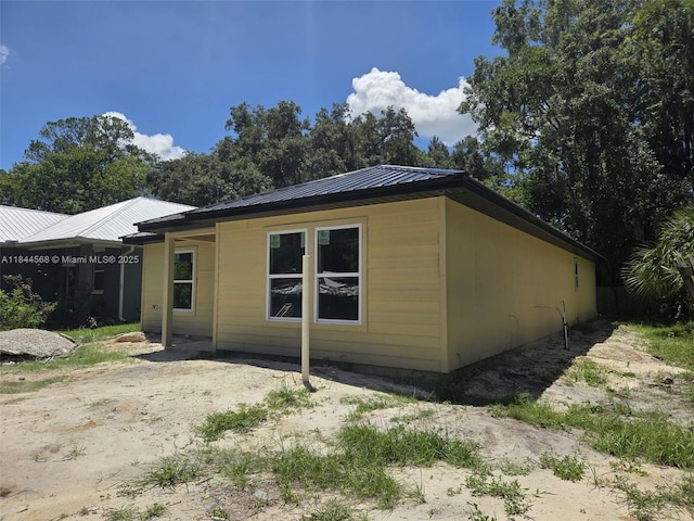 1523 NE 1st Ave, Gainesville, FL 32641 - photo 3