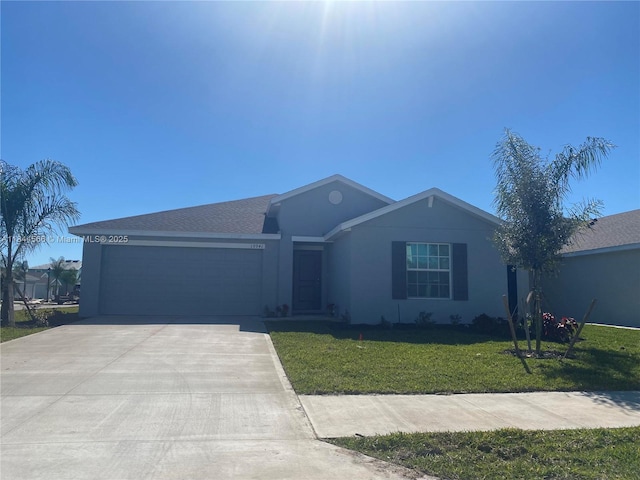 19941 Green Pasture Rd, Lehigh Acres, FL 33974 - photo 1