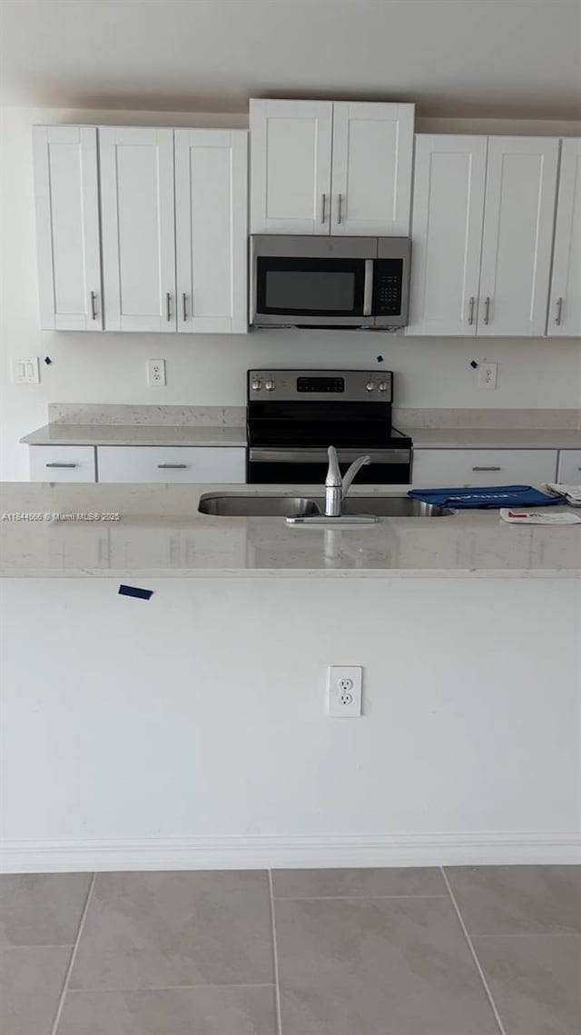 19941 Green Pasture Rd, Lehigh Acres, FL 33974 - photo 5