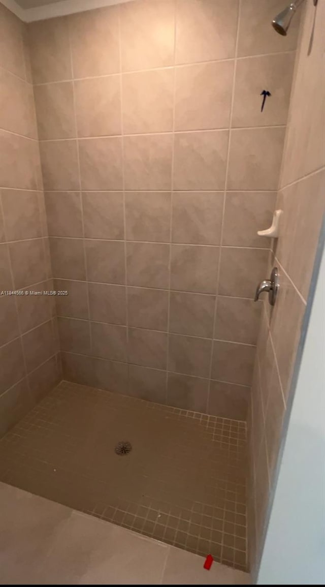 19941 Green Pasture Rd, Lehigh Acres, FL 33974 - photo 11