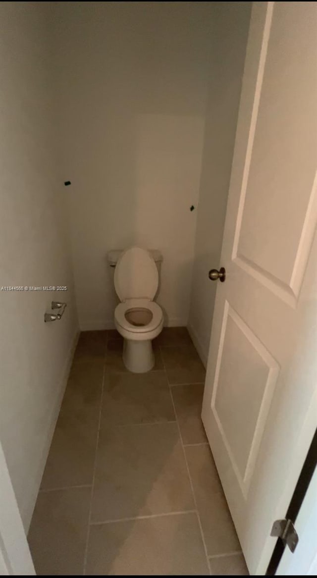 19941 Green Pasture Rd, Lehigh Acres, FL 33974 - photo 12
