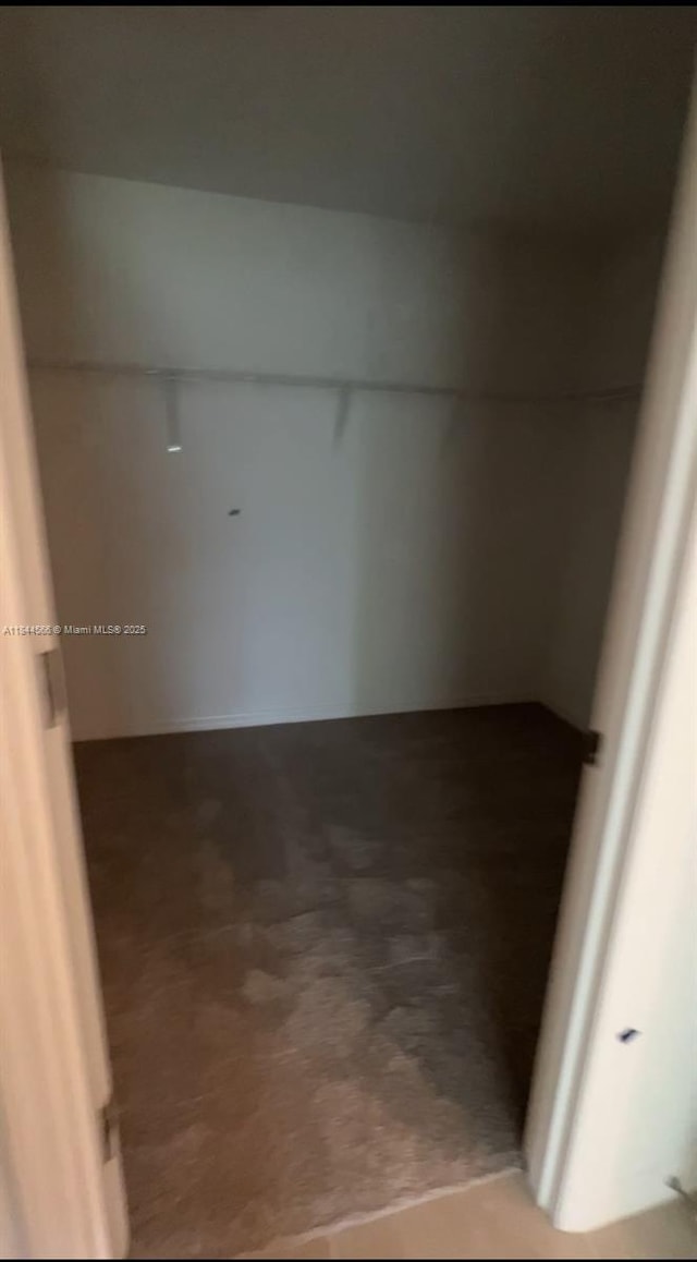 19941 Green Pasture Rd, Lehigh Acres, FL 33974 - photo 13