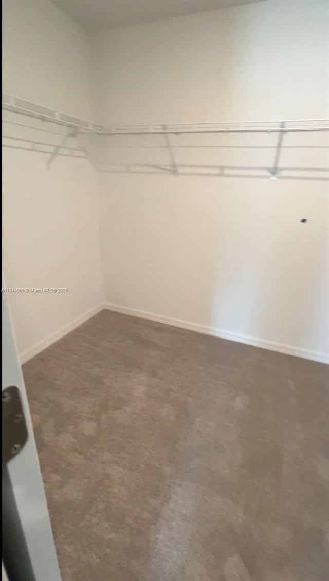 19941 Green Pasture Rd, Lehigh Acres, FL 33974 - photo 14