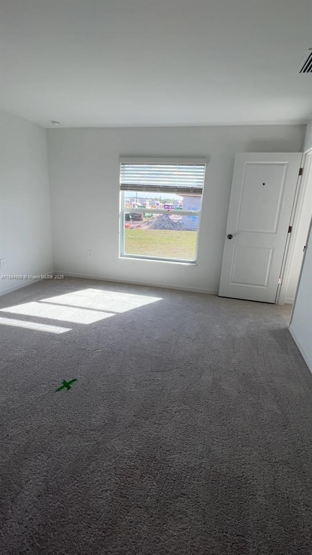 19941 Green Pasture Rd, Lehigh Acres, FL 33974 - photo 15