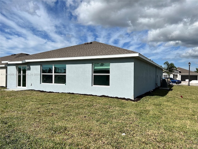 19941 Green Pasture Rd, Lehigh Acres, FL 33974 - photo 16