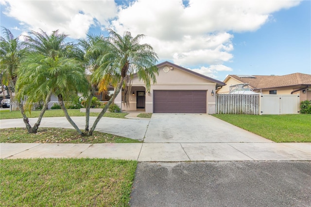 11945 SW 54th St, Cooper City, FL 33330 - photo 1
