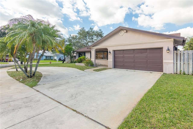 11945 SW 54th St, Cooper City, FL 33330 - photo 2
