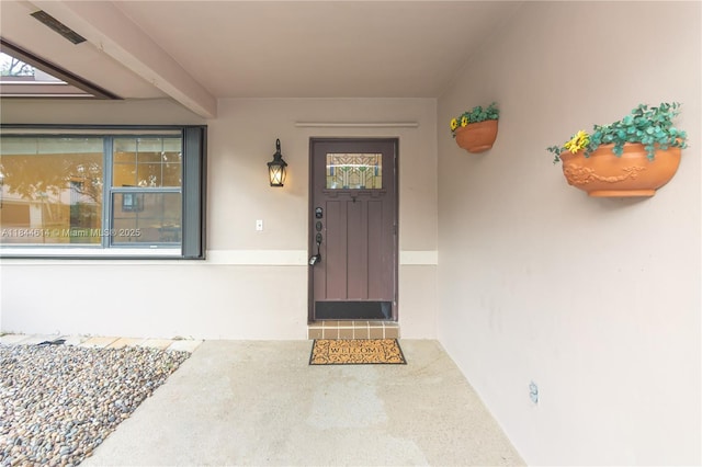 11945 SW 54th St, Cooper City, FL 33330 - photo 4