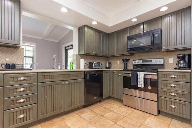 11945 SW 54th St, Cooper City, FL 33330 - photo 13
