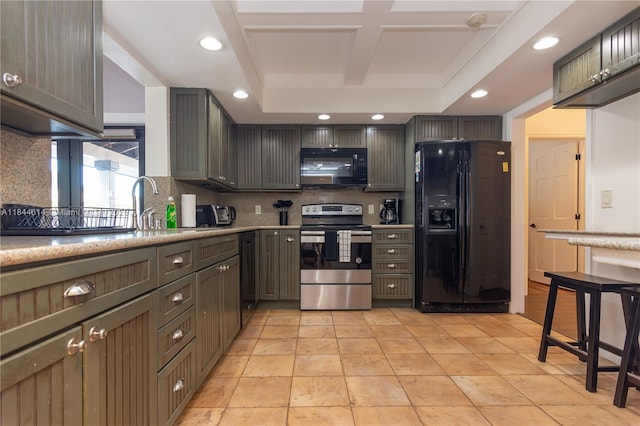 11945 SW 54th St, Cooper City, FL 33330 - photo 15