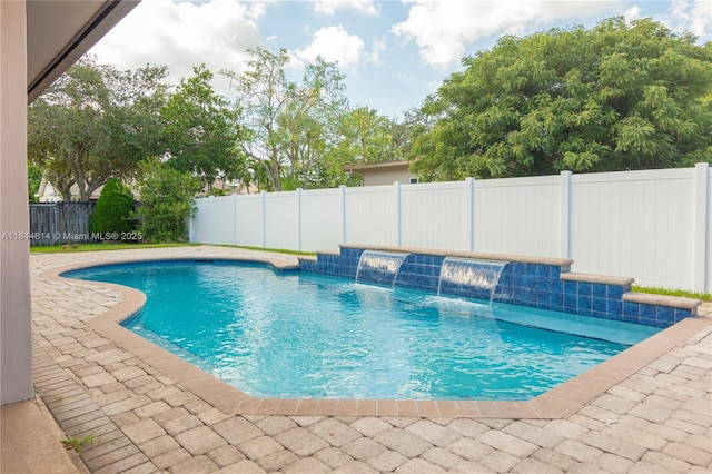 11945 SW 54th St, Cooper City, FL 33330 - photo 18