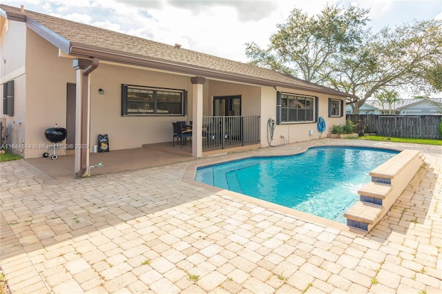 11945 SW 54th St, Cooper City, FL 33330 - photo 19