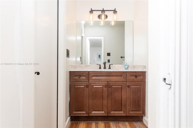11945 SW 54th St, Cooper City, FL 33330 - photo 26