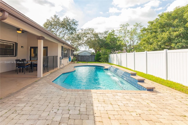 11945 SW 54th St, Cooper City, FL 33330 - photo 32
