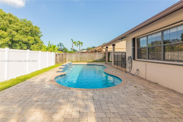 11945 SW 54th St, Cooper City, FL 33330 - photo 33