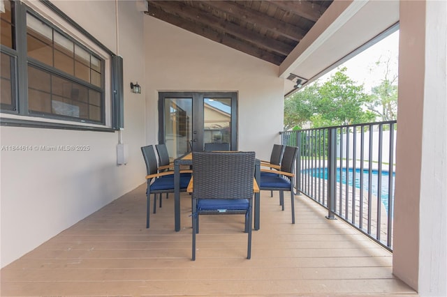 11945 SW 54th St, Cooper City, FL 33330 - photo 34
